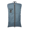 Equinavia Darby Garment Bag image #1