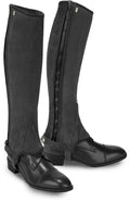 Tredstep Ireland Original Half Chaps image #1
