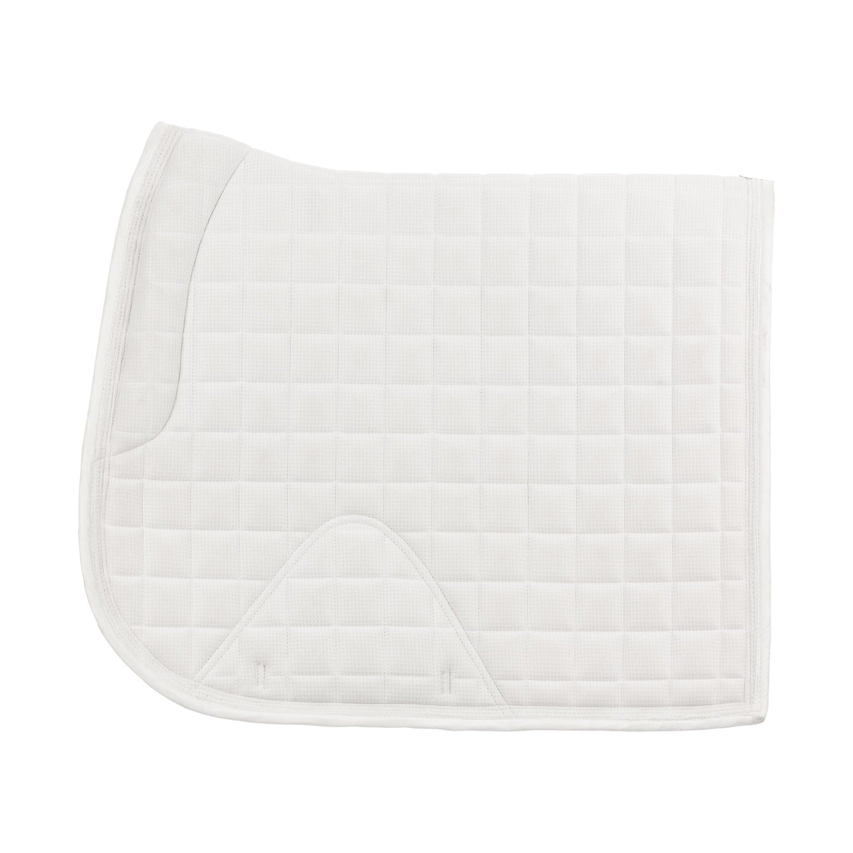 Equinavia Copenhagen Stay Put Dressage Saddle Pad image #3