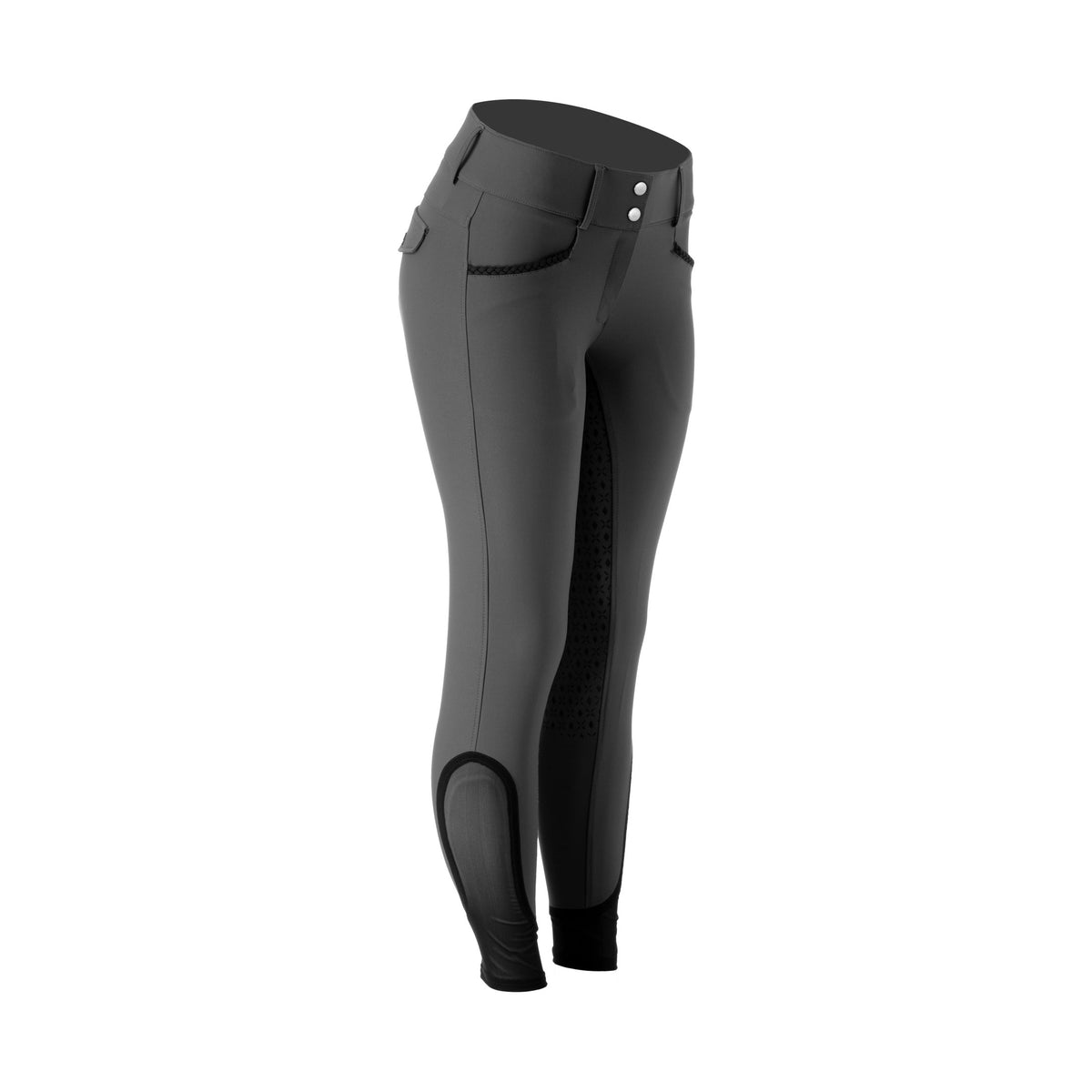 Equinavia Madeleine Womens Full Seat Breeches image #8