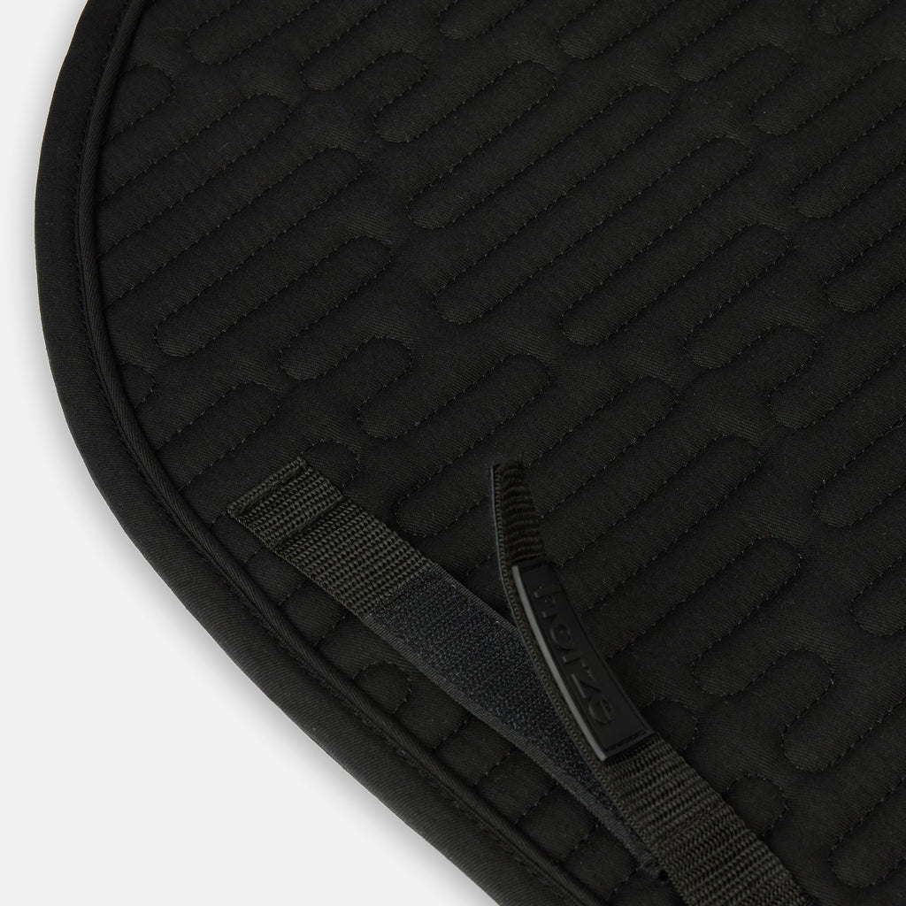 Horze Cairo Infrared Dressage Saddle Pad image #5