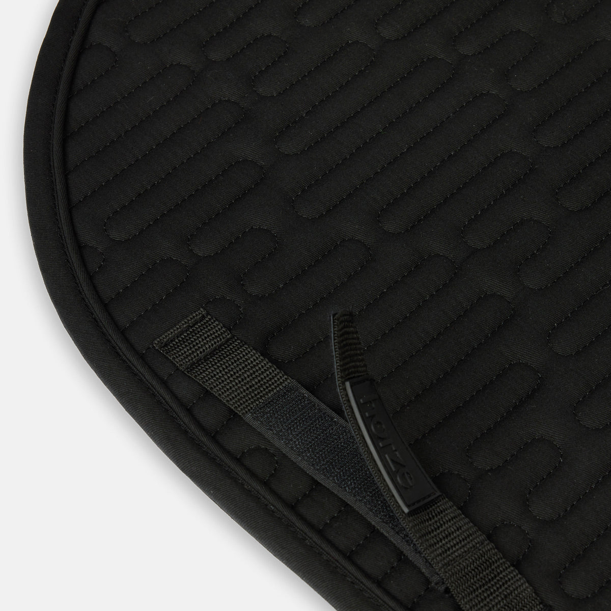 Horze Cairo Infrared Dressage Saddle Pad image #5