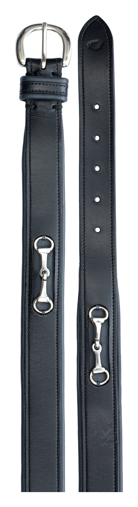 Equinavia Tirild Bit Belt image #1