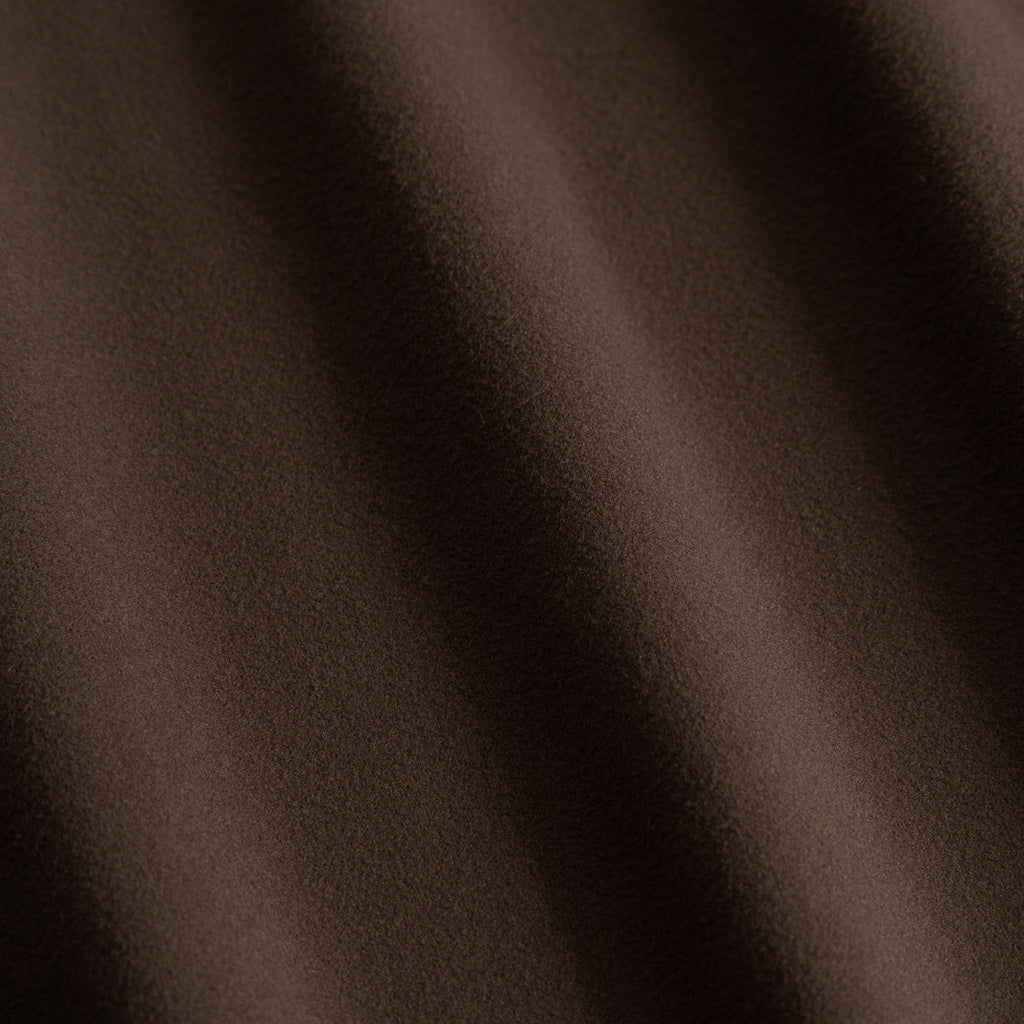 B Vertigo Arlena Womens Training Shirt image #6