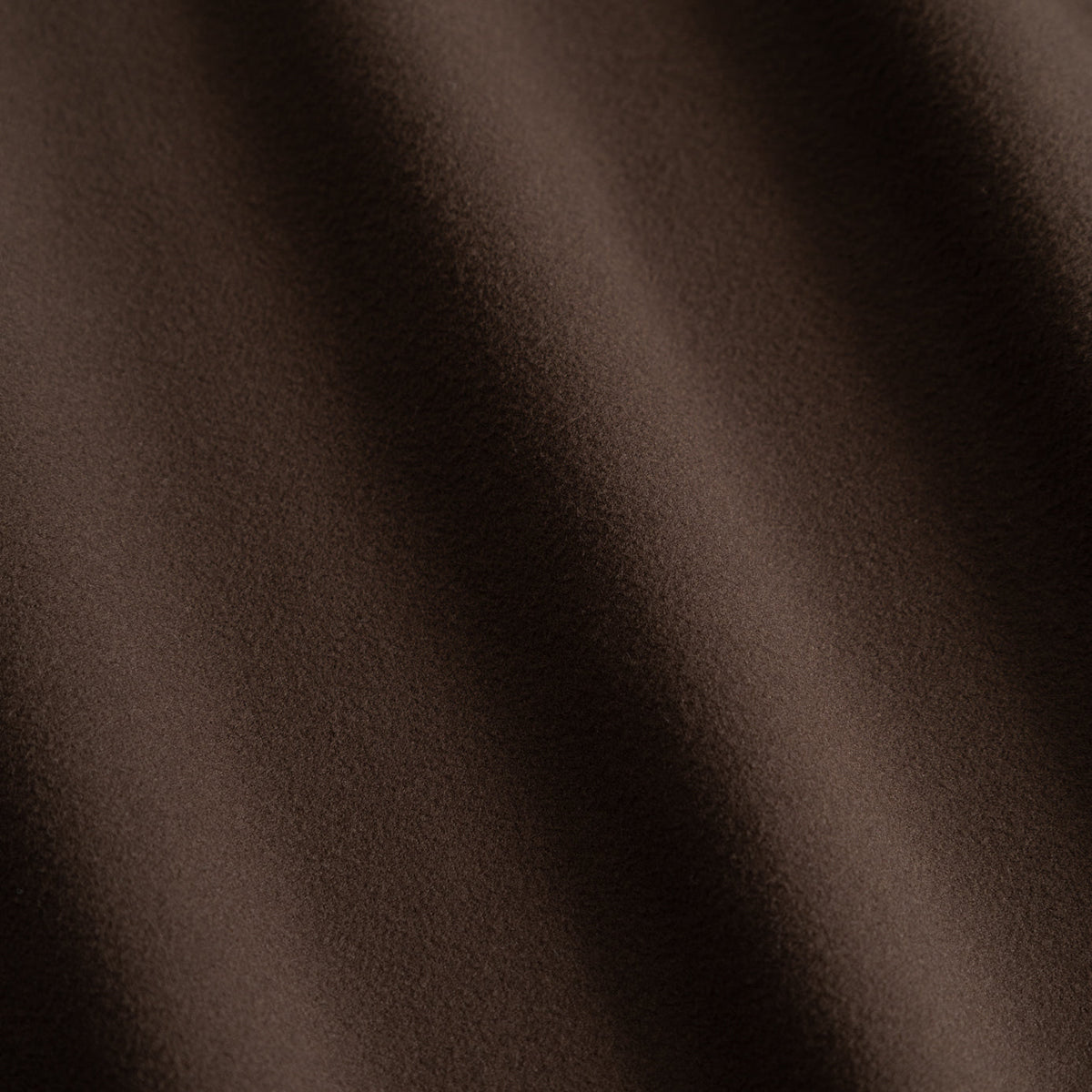 B Vertigo Arlena Womens Training Shirt image #6