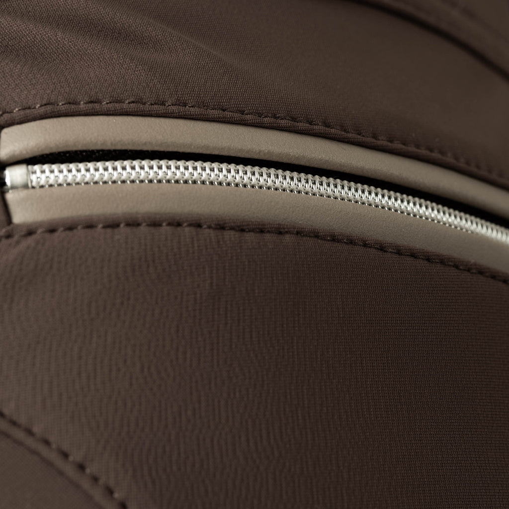 Equinavia Elisabet Womens Knee Patch Breeches image #5