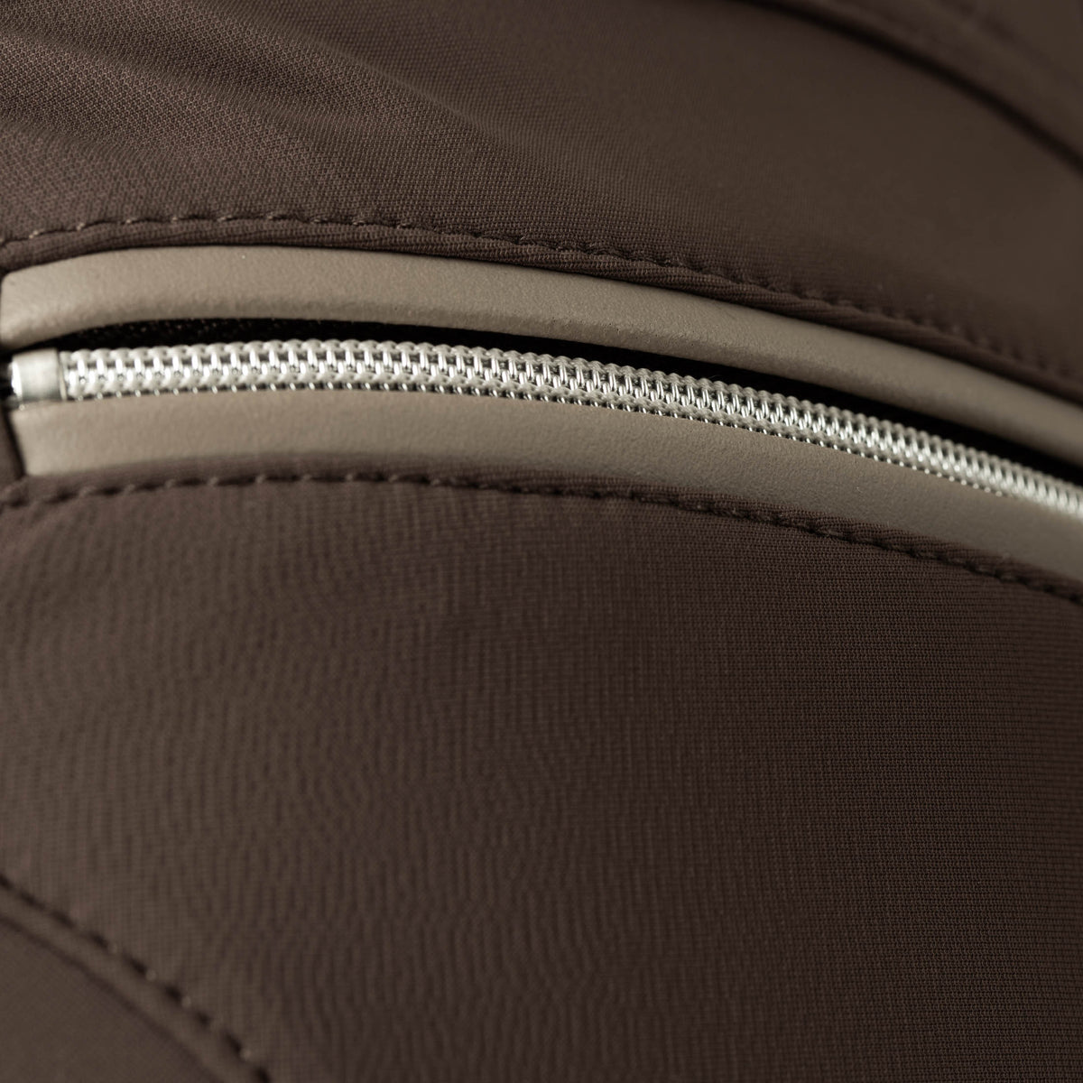 Equinavia Elisabet Womens Knee Patch Breeches image #5