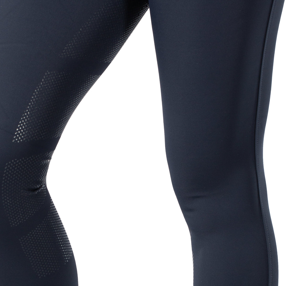 B Vertigo Tiffany Womens Silicone Full Seat Breeches image #8