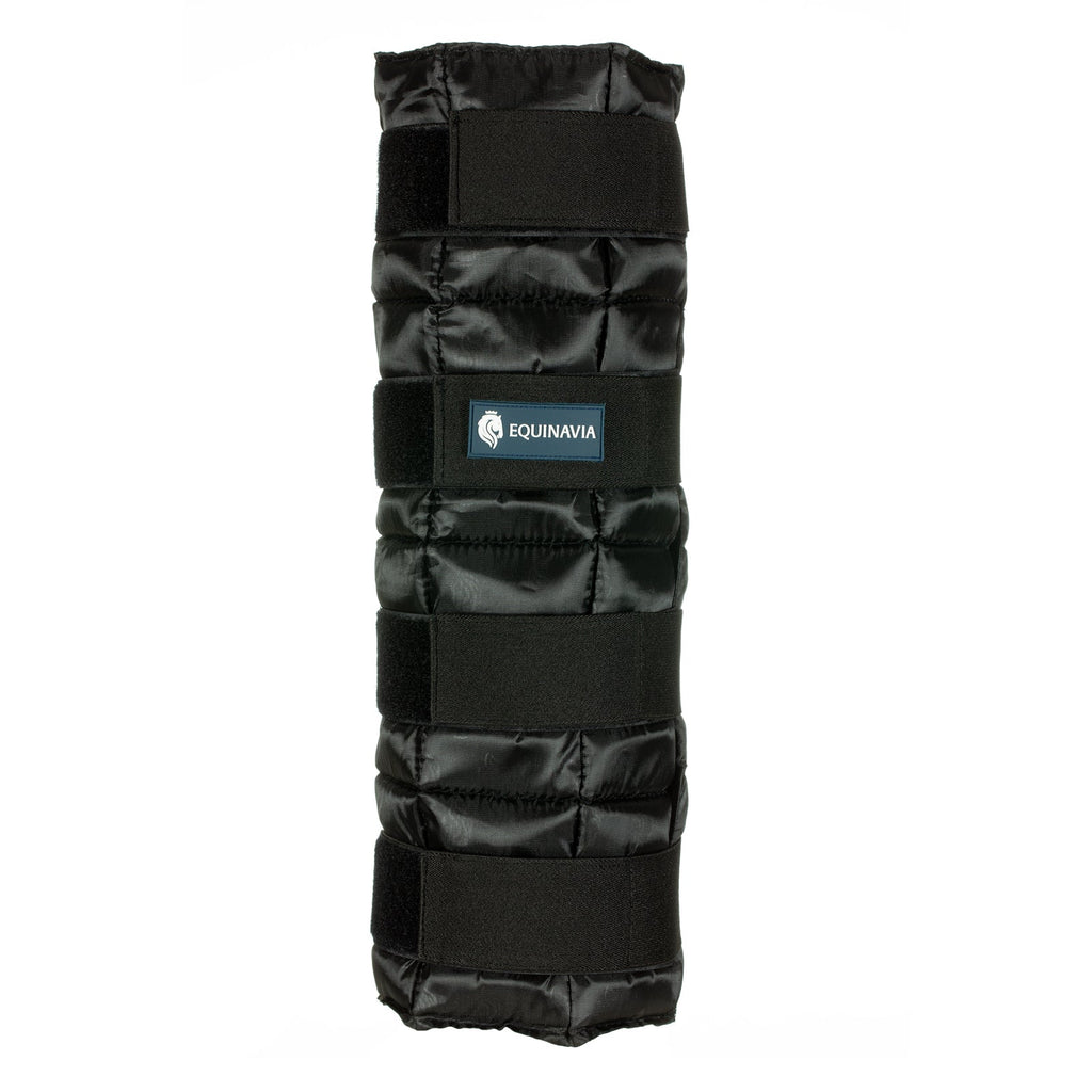 Equinavia Cool Relief Therapy Ice Wrap image #2