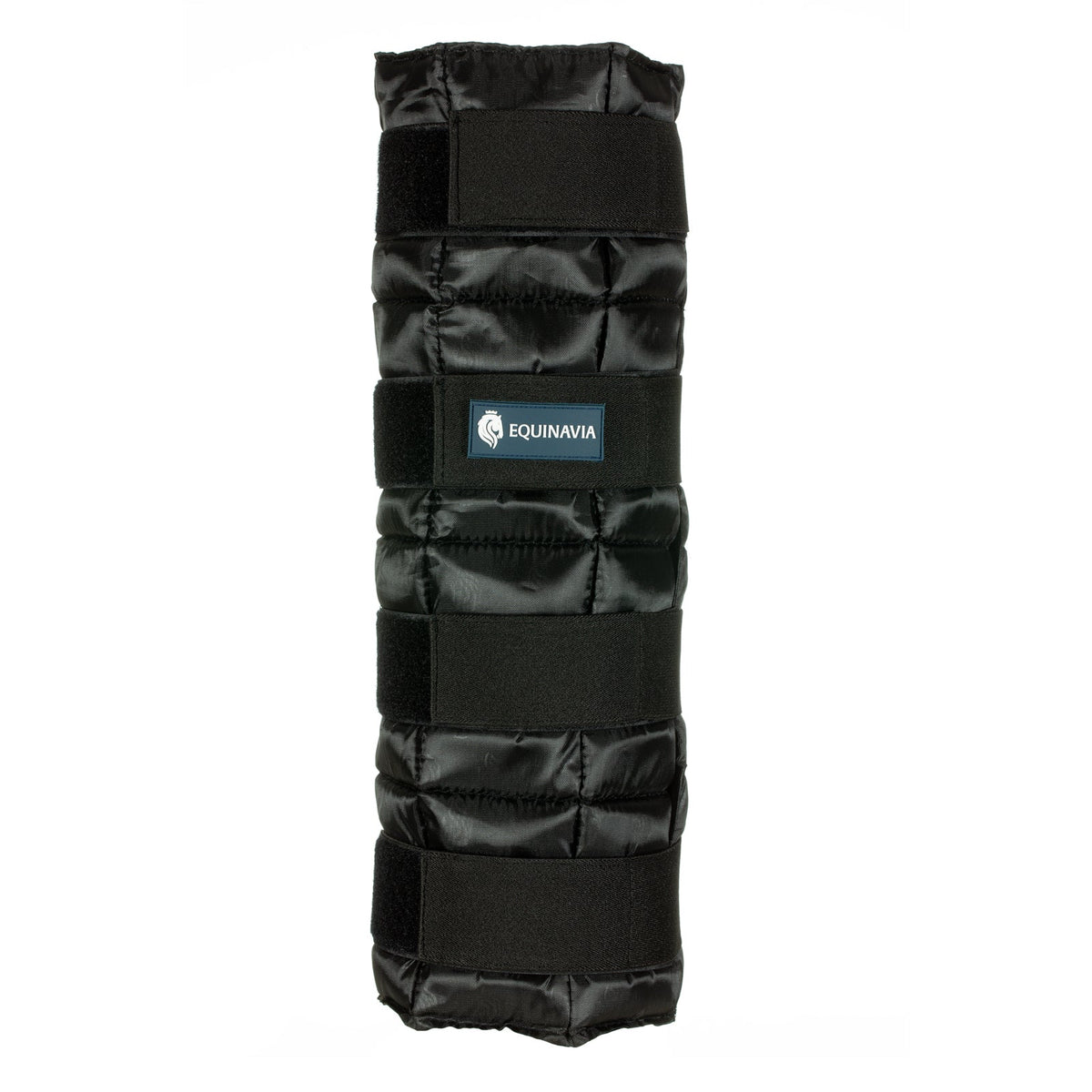 Equinavia Cool Relief Therapy Ice Wrap image #2