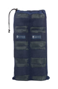 Equinavia Cool Relief Therapy Ice Wrap Pair image #1