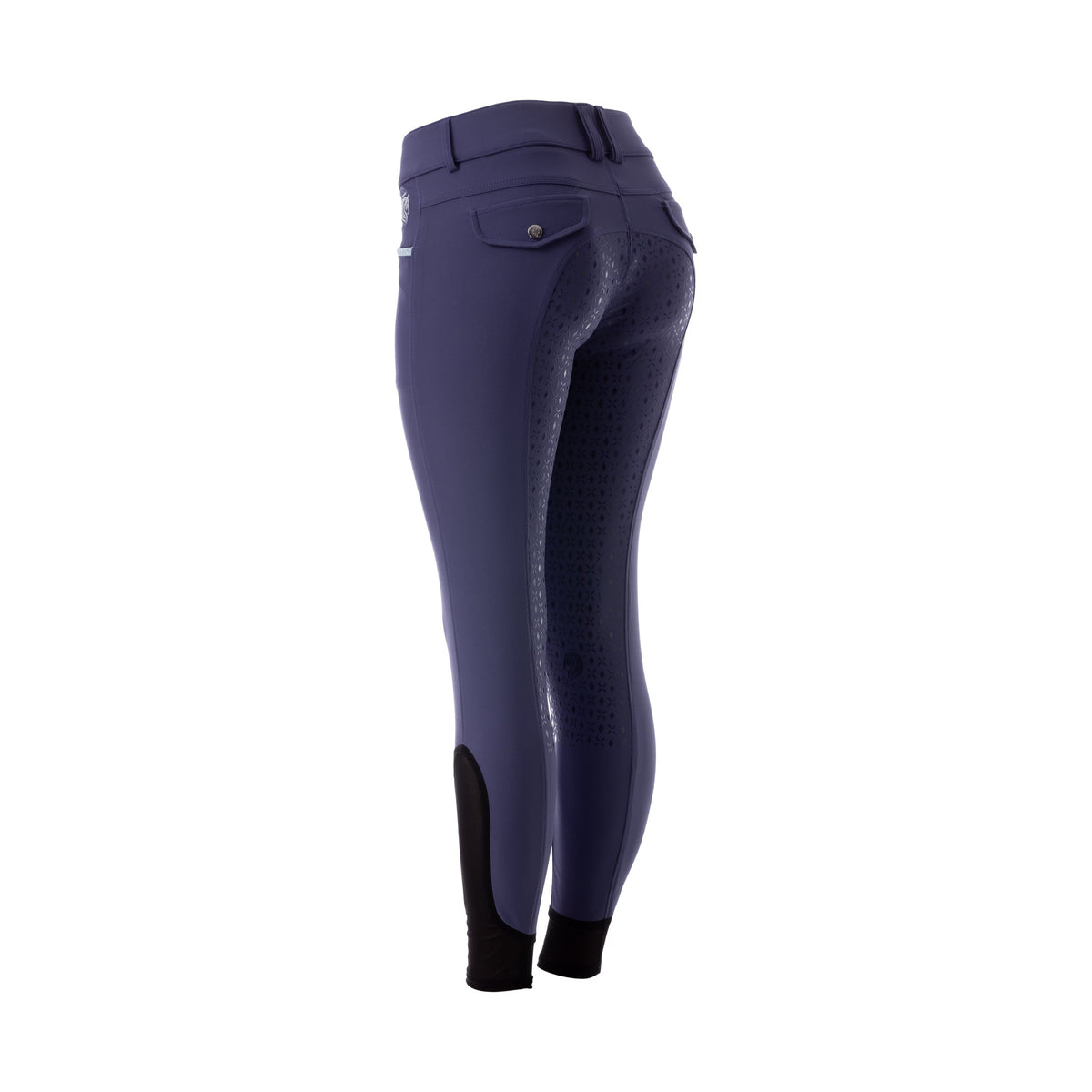 Equinavia Madeleine Womens Full Seat Breeches image #4