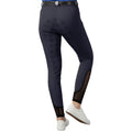 Equinavia Astrid Womens Summer Full Seat Breeches image #1