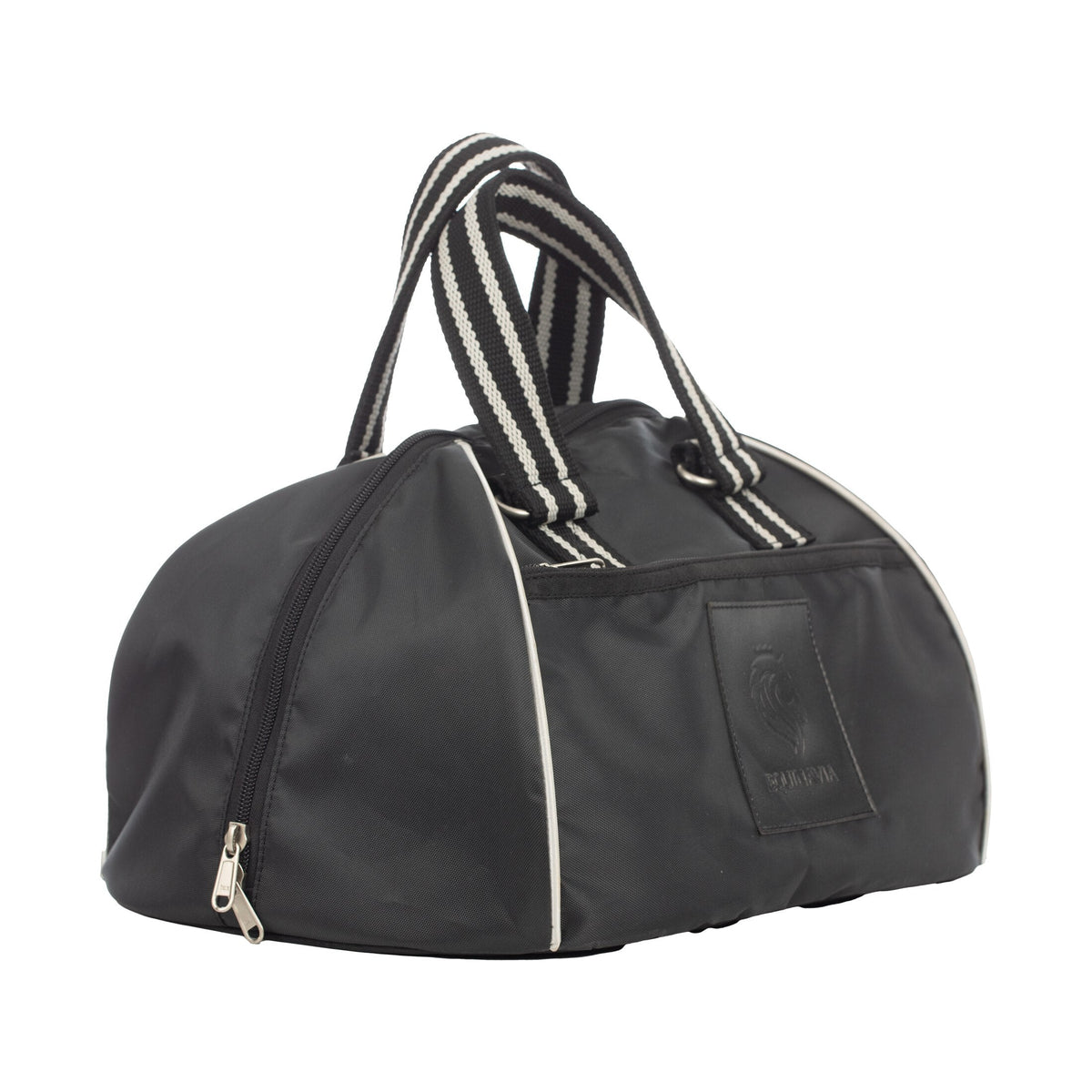 Equinavia Darby Helmet Bag image #2
