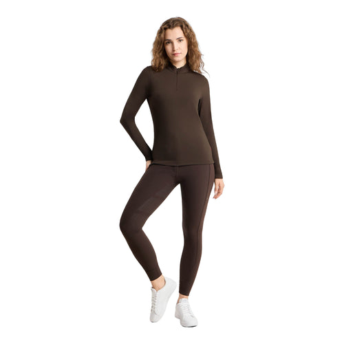 B Vertigo Arlena Womens Training Shirt image #2