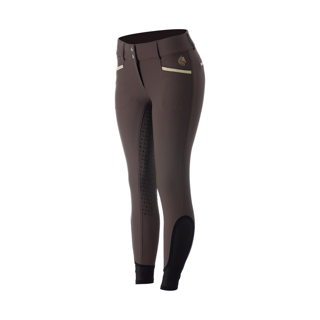 Equinavia Kristina Womens Full Seat Breeches image #5