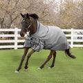 Equinavia Arktis Extended Neck Turnout Sheet image #1