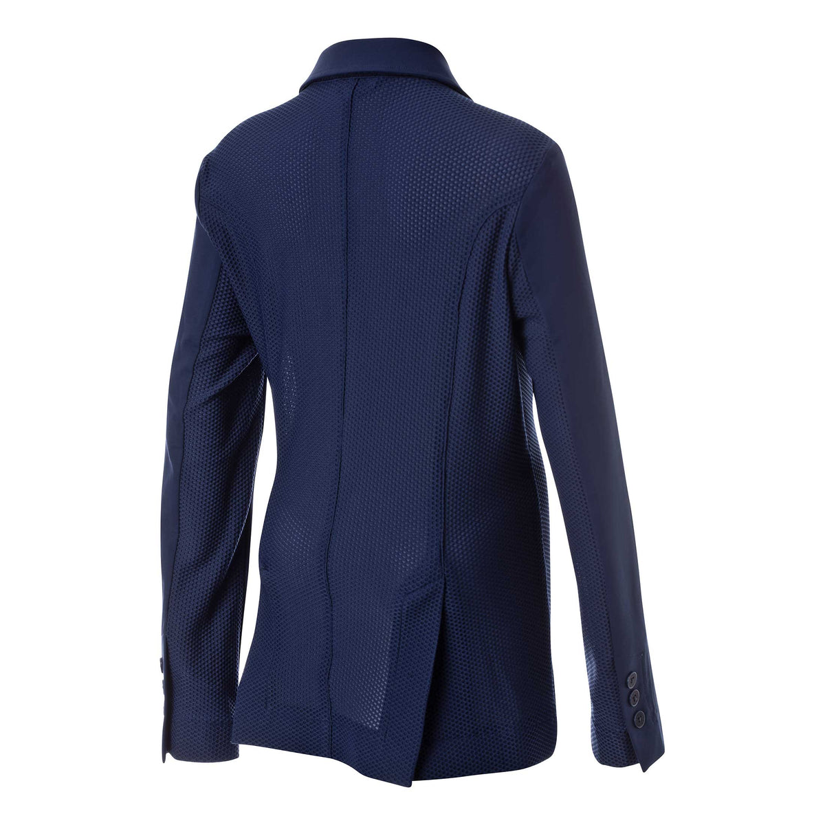 Equinavia Mina Kids Show Coat with NordicAirâ„¢ Tech image #2