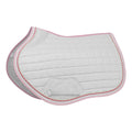 Equinavia Copenhagen Stay Put All Purpose Saddle Pad image #1