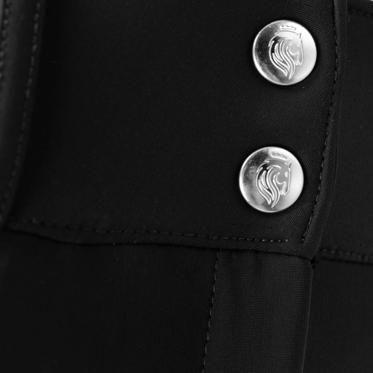 Equinavia Maud Tech Womens Full Seat Breeches image #6
