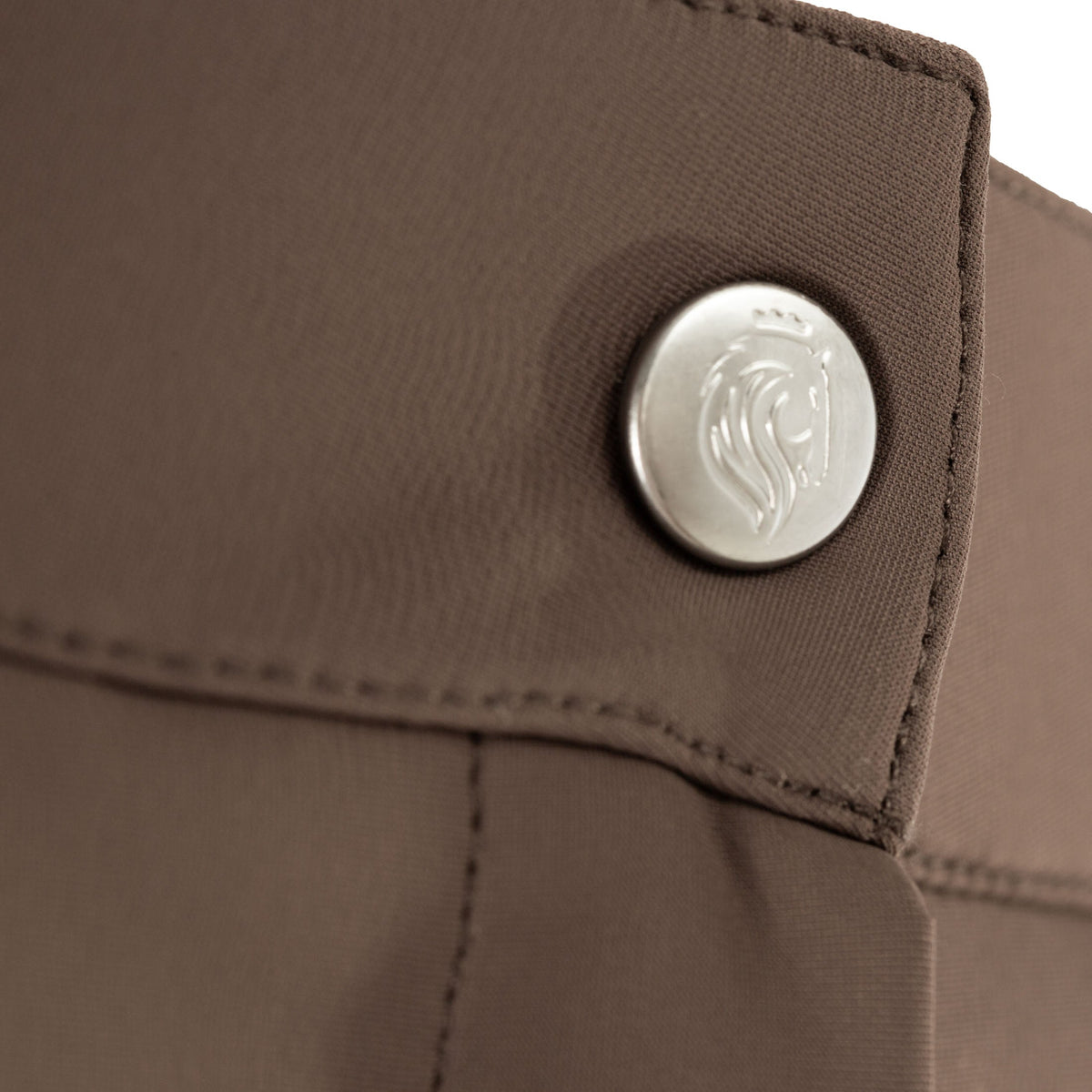 Equinavia Elisabet Womens Knee Patch Breeches image #6