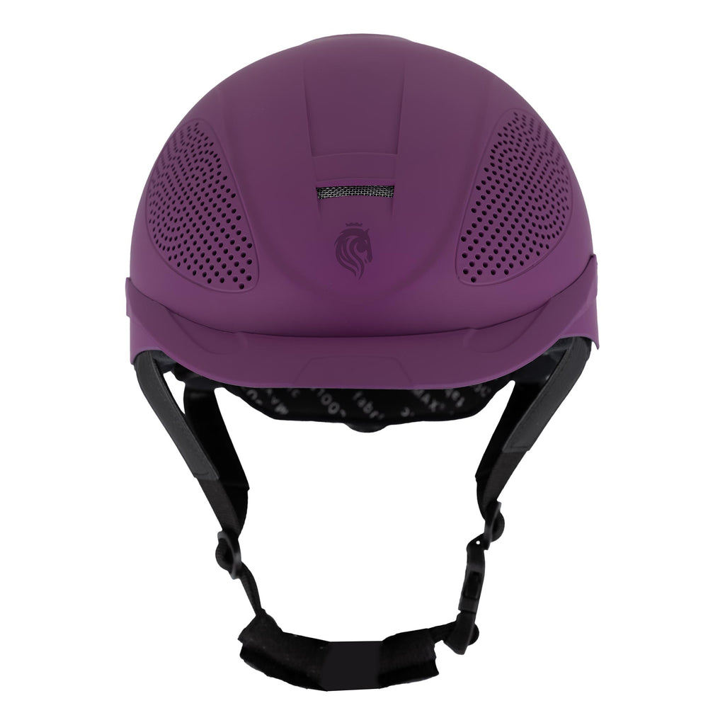 Equinavia Skylar Riding Helmet image #2