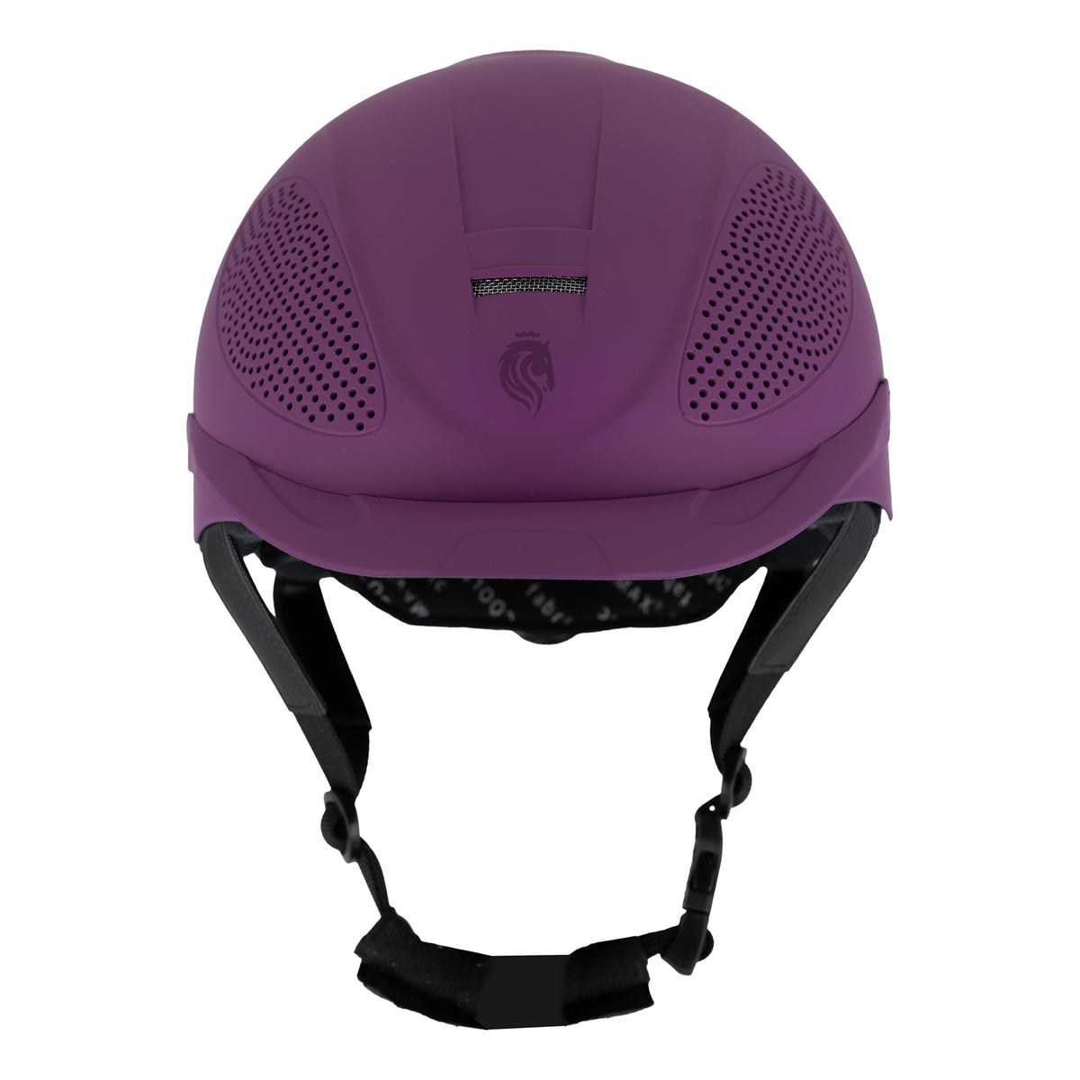 Equinavia Skylar Riding Helmet image #2