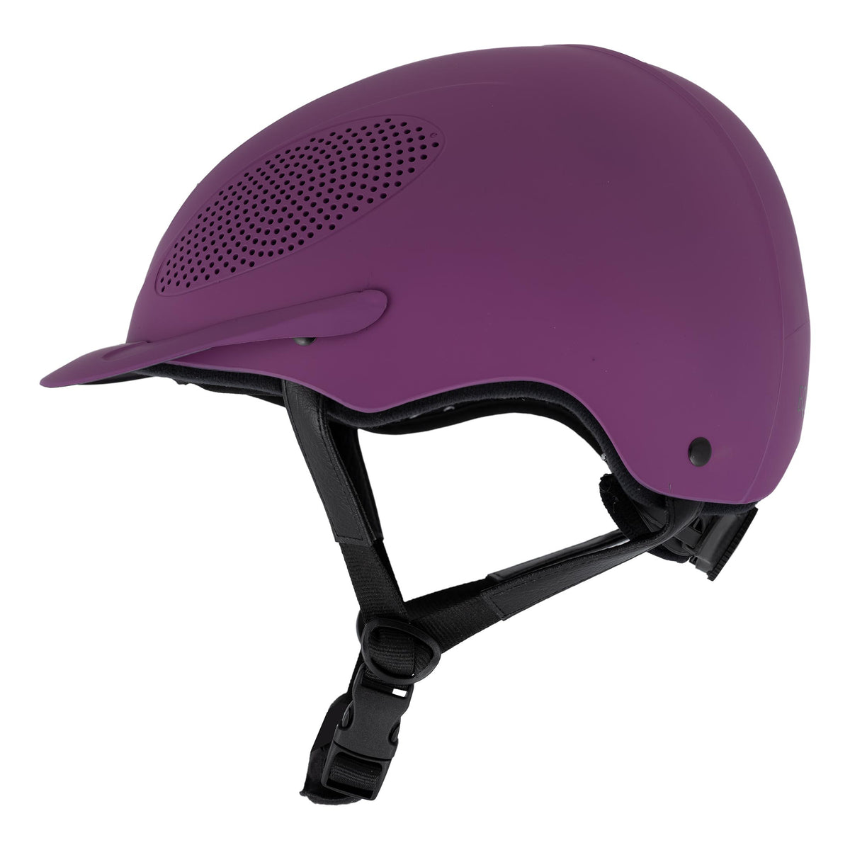 Equinavia Skylar Riding Helmet image #4