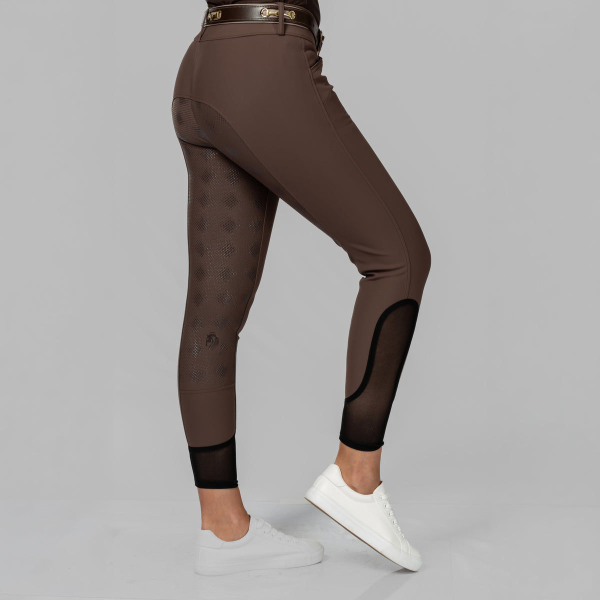 Equinavia Maud Tech Womens Full Seat Breeches image #13