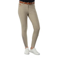 Equinavia Elisabet Womens Knee Patch Breeches image #1