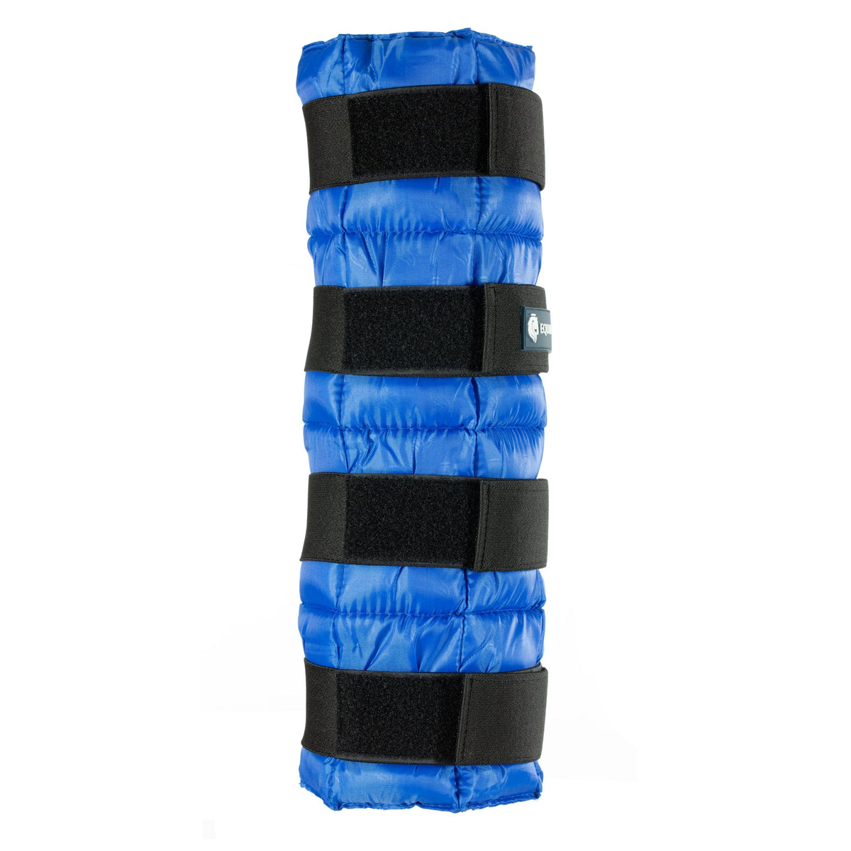Equinavia Cool Relief Therapy Ice Wrap image #3