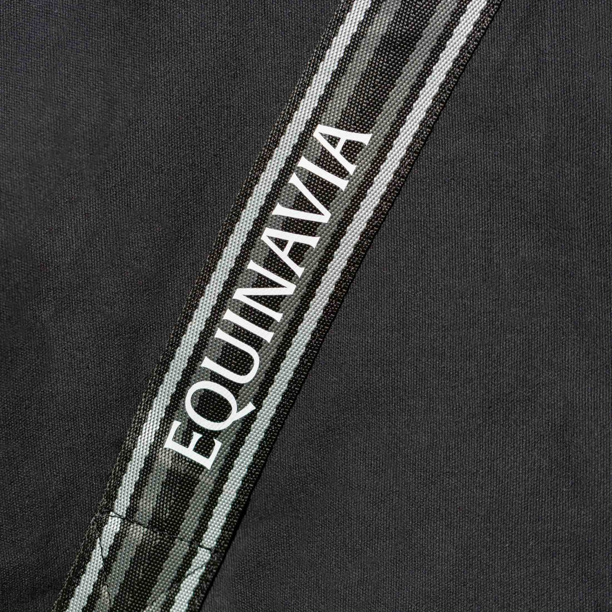 Equinavia Fryd Cotton Stable Sheet image #4