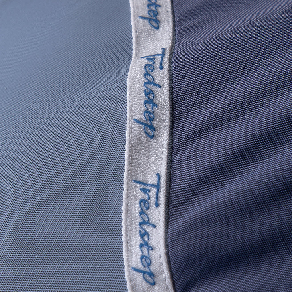 Tredstep Ireland LA Sport Womens Long Sleeve Training Shirt image #7