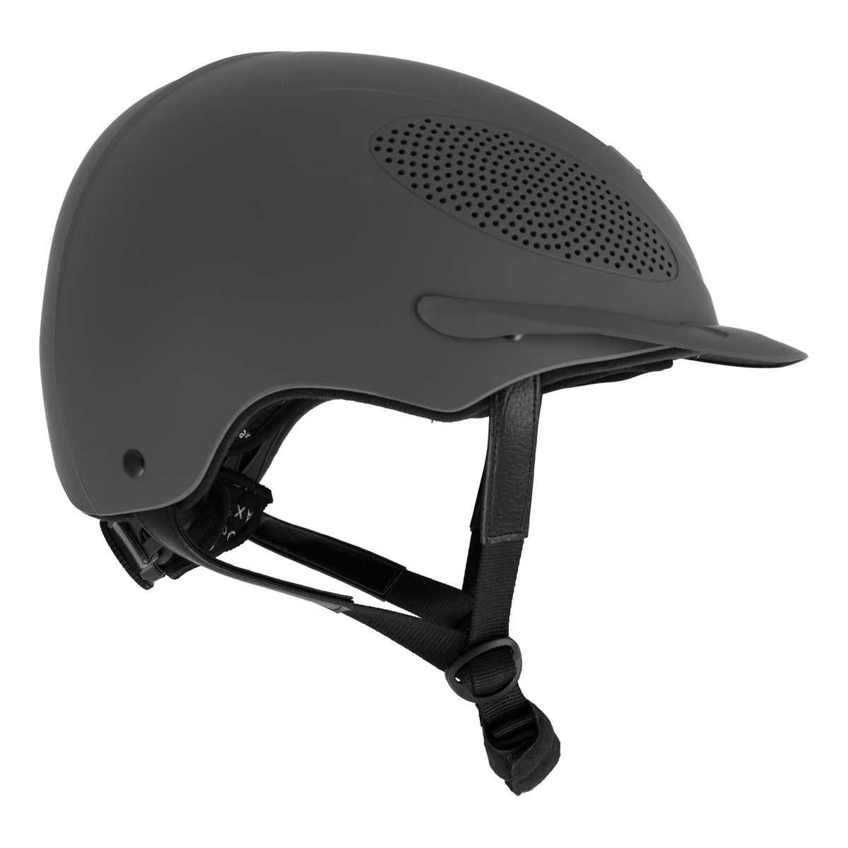 Equinavia Skylar Riding Helmet image #3