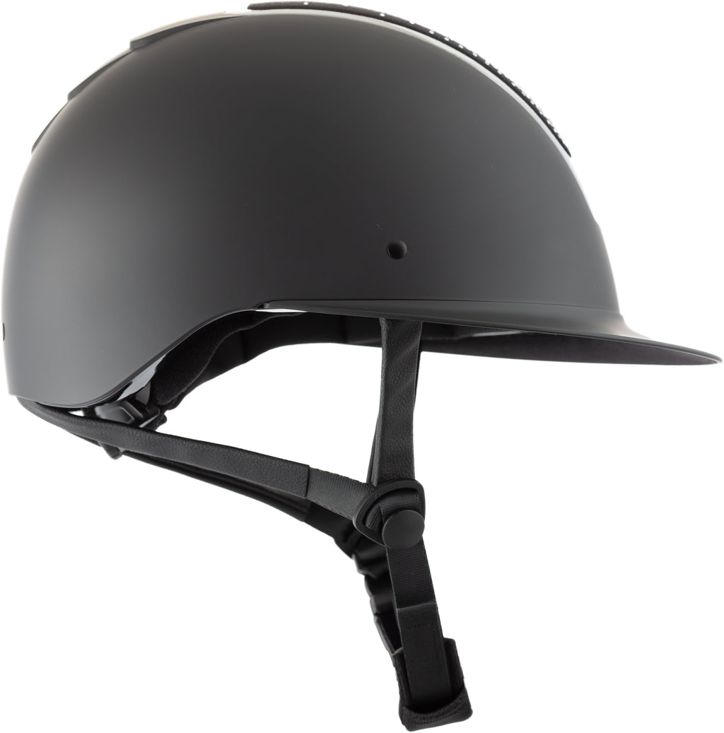 Equinavia Crown Mips® Riding Helmet image #10