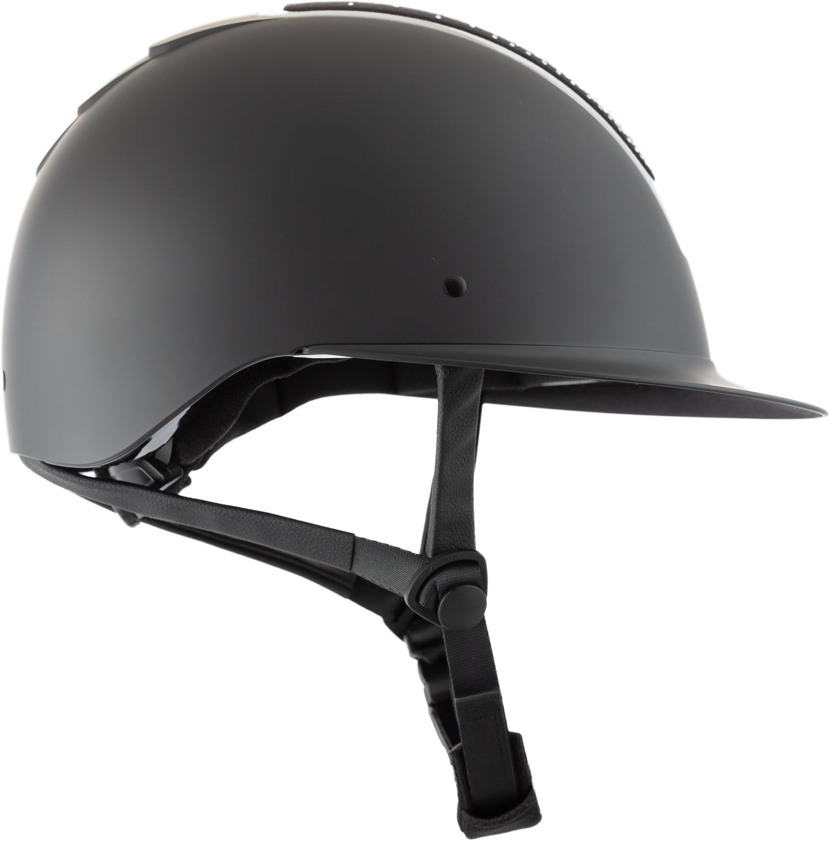 Equinavia Crown Mips® Riding Helmet image #10