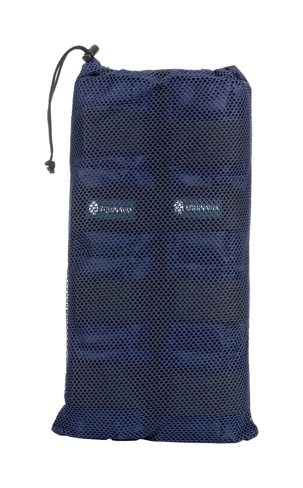 Equinavia Cool Relief Therapy Ice Wrap Pair image #1