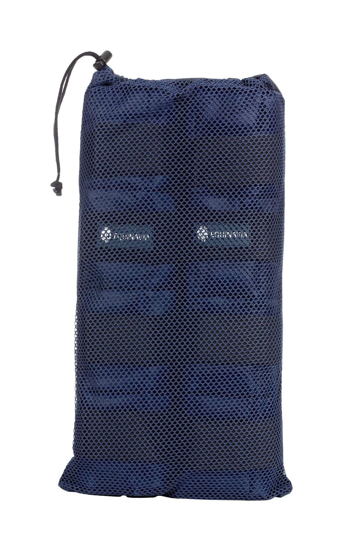 Equinavia Cool Relief Therapy Ice Wrap Pair image #1