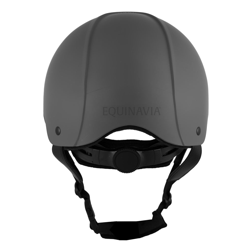 Equinavia Skylar Riding Helmet image #5