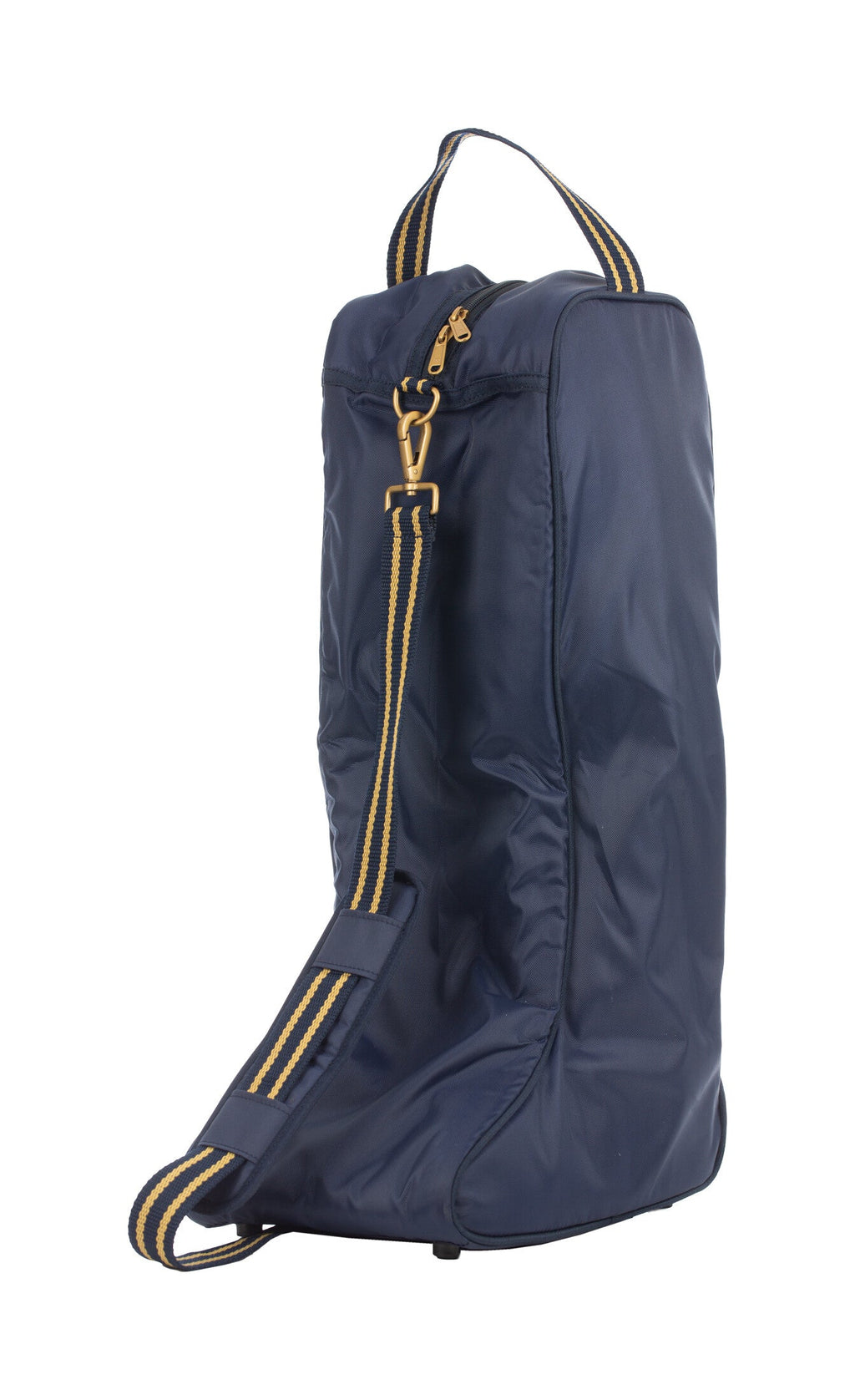 Equinavia Darby Boot Bag image #4