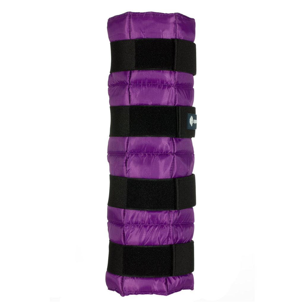 Equinavia Cool Relief Therapy Ice Wrap Pair image #3