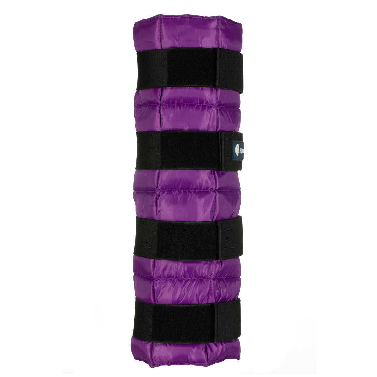 Equinavia Cool Relief Therapy Ice Wrap Pair image #3