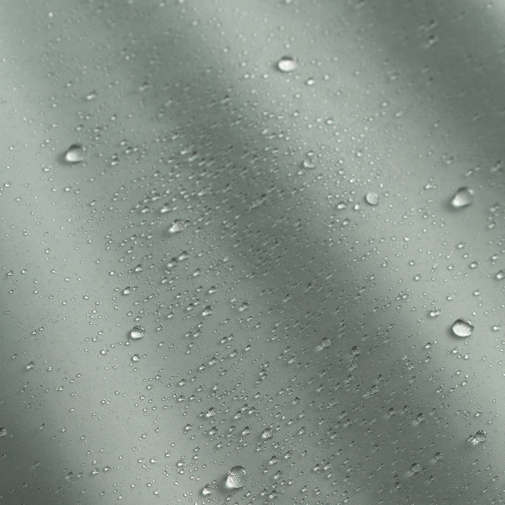 Horze Fiora Womens Light Weight Waterproof Jacket image #8
