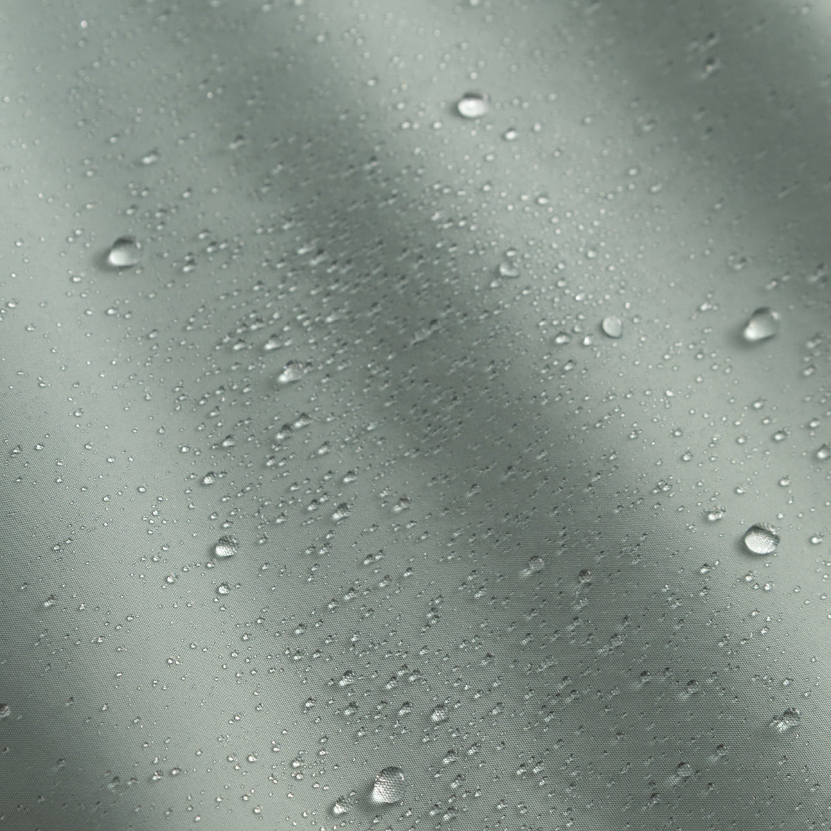 Horze Fiora Womens Light Weight Waterproof Jacket image #8