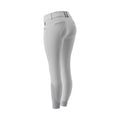 Equinavia Victoria Womens Silicone Knee Patch Breeches image #1