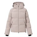 Horze Dina Womens Puffy Padded Jacket image #1