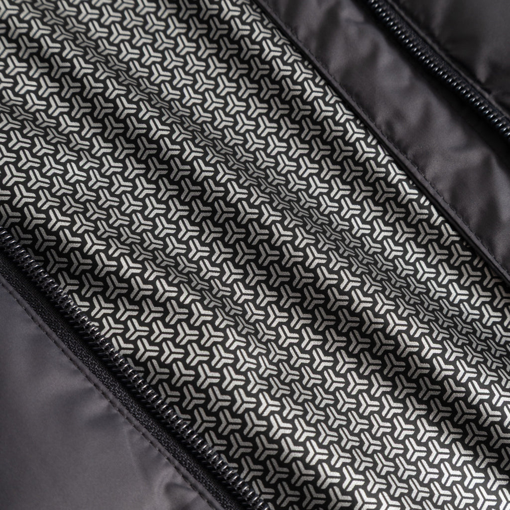 Horze Aloise Womens Heated Padded Vest image #6