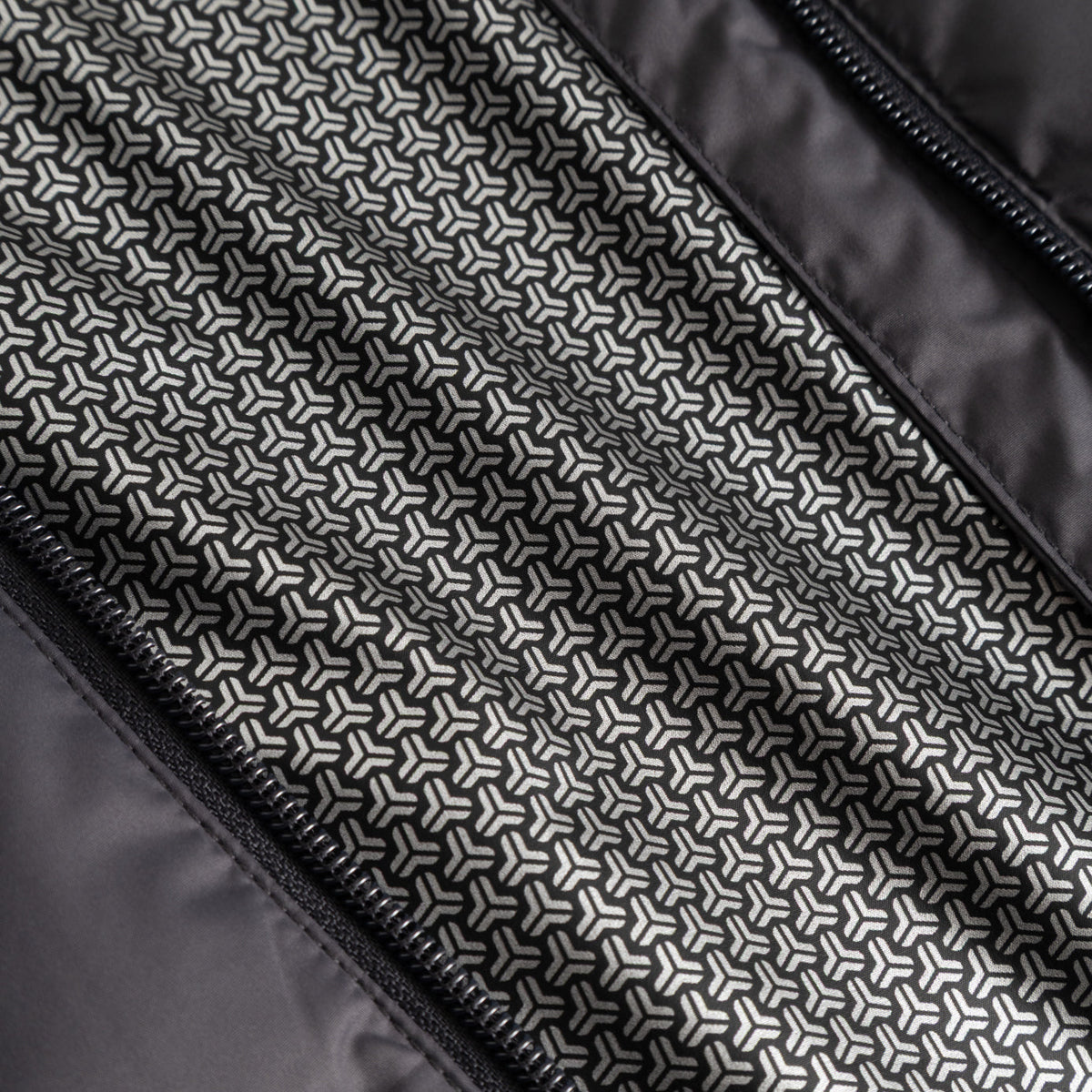 Horze Aloise Womens Heated Padded Vest image #6