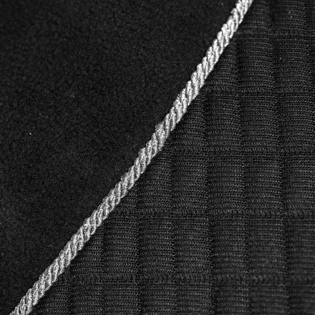 Equinavia Vinter Thermal Stable Blanket image #7