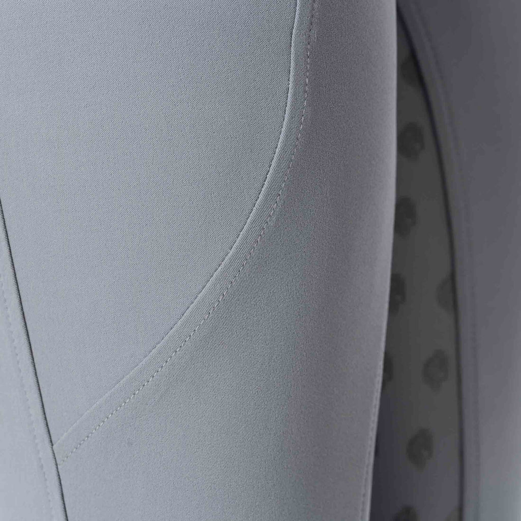 Equinavia Annika Womens Silicone Full Seat Breeches image #8